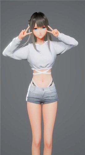 人工桌面鹿鸣手机版图片1