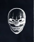 payday2手游截图9