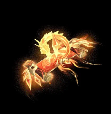 梦想世界3攻略9