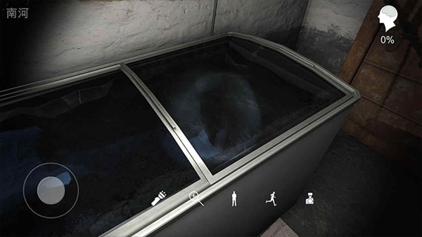 孙美琪疑案鬼佬图片