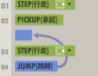 初次游玩新手教程图片7