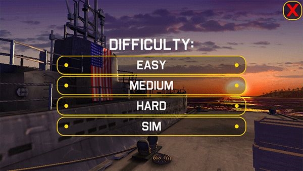 战术潜艇2新手教程图片2