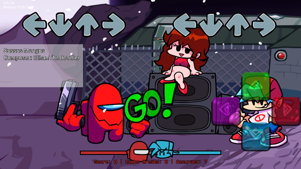 VS Impostor新手教程5