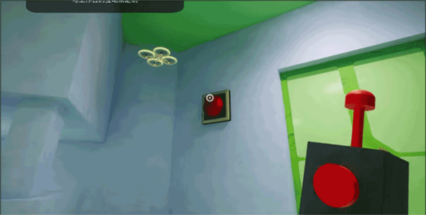 班班幼儿园3新手攻略截图7