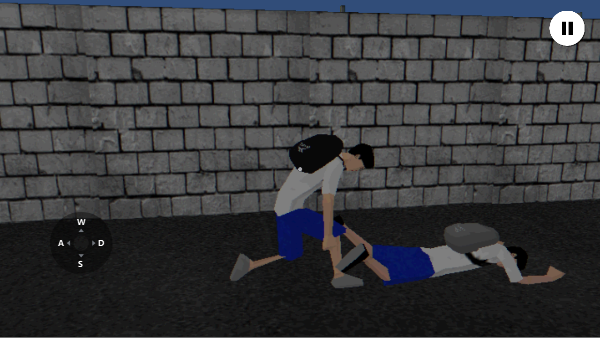 皮卡布宁静的夜晚新手攻略图片4