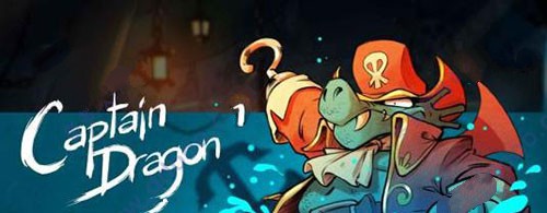 神奇小子龙之陷阱变身攻略截图4