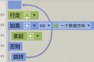 初次游玩新手教程图片10