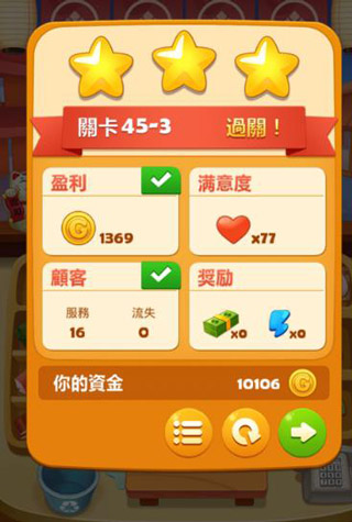 寿司大厨操作教程图片3