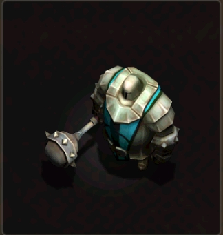 荣耀之争手游截图14