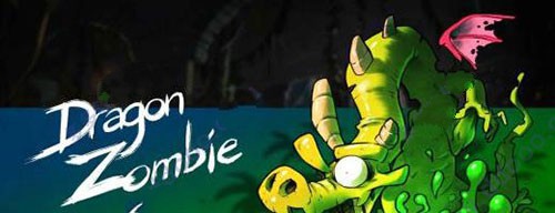 神奇小子龙之陷阱变身攻略截图3