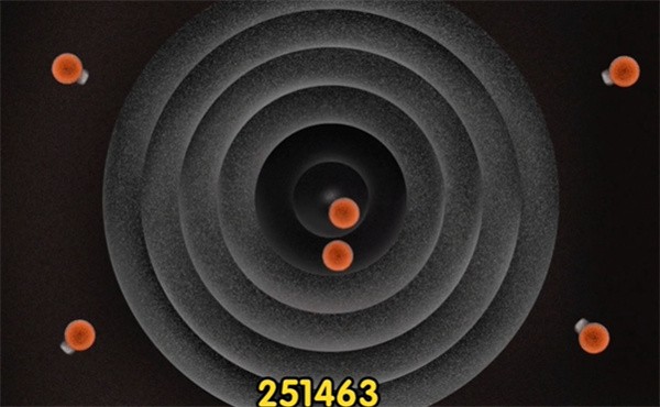 盒子城2新手攻略图片5