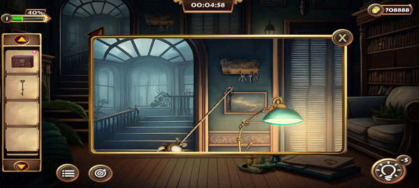 逃生室遗产的严峻新手攻略截图9