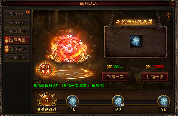 元神进阶攻略配图4