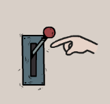 隐藏的记忆图片2