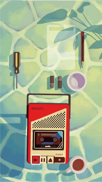 用心组装1-3关通关攻略截图9