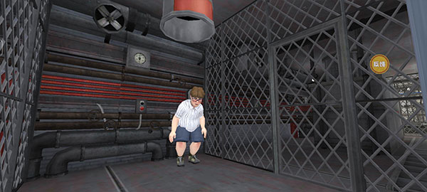 恐怖冰淇淋9截图4