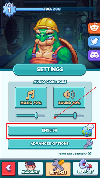 指尖之力教程３