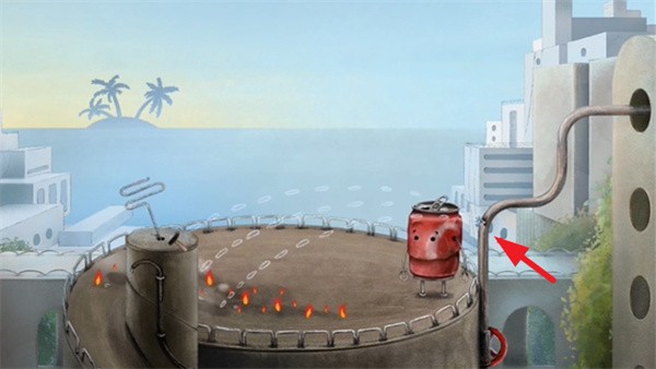 盒子城2新手攻略图片2