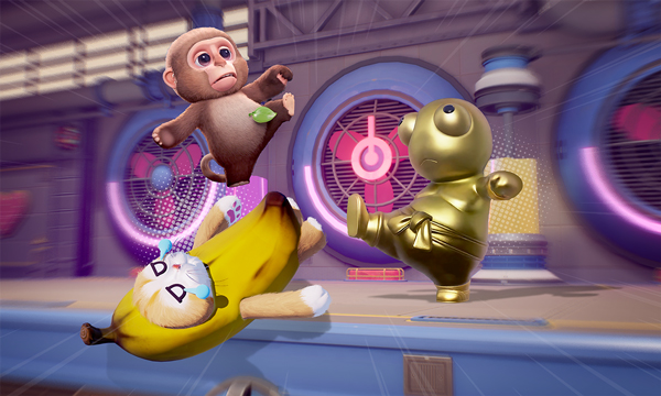 玩法模式介绍配图4