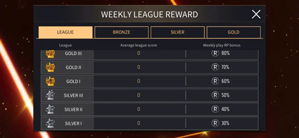 SuperStar YG最新版9