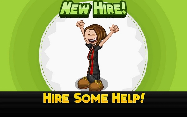 老爹鸡翅店togo正版图片