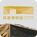 成都博物馆智慧导览