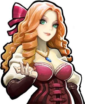 女主攻略教程配图4