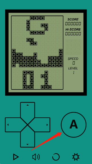 GameBoy新手教程图片1