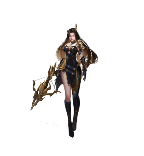 完美修真官方版图片5