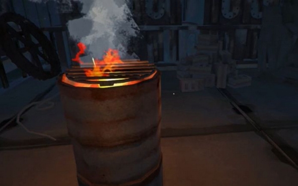 绿洲计划烧水教程图片1