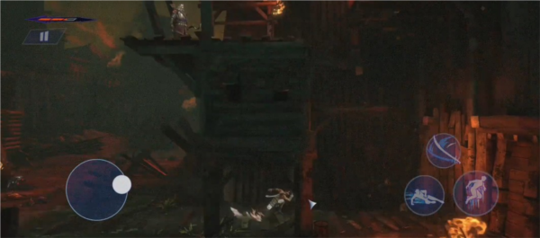 秘密宝箱攻略配图6