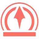 无畏契约手游图片25