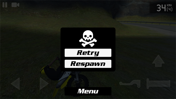 特技人生2新手攻略图片5