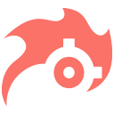 无畏契约手游图片48