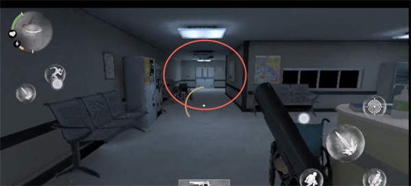 无尽噩梦诡医院图片17