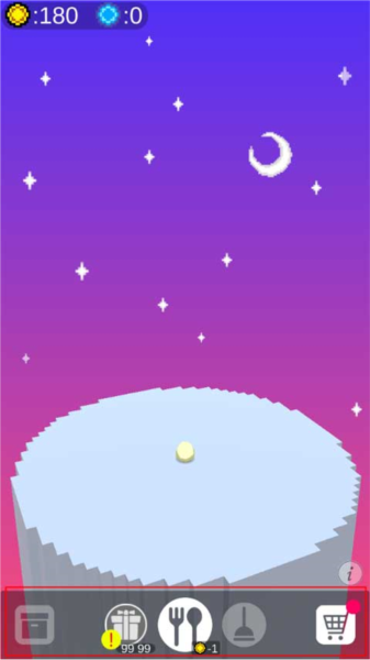 企鹅企鹅生活新手攻略图片1