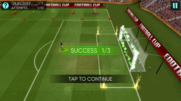 足球世界杯2023图片