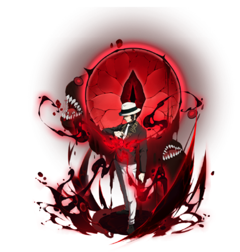 死战骑士团九游版图片7