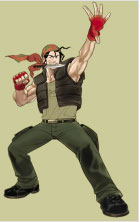 合金弹头6手机版截图6