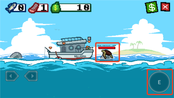 海上餐厅游戏攻略图片7