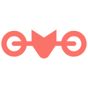 无畏契约手游图片23