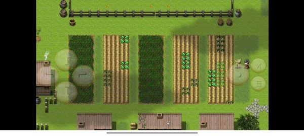 一城队友攻略配图3