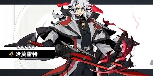 五星角色推荐分析配图6