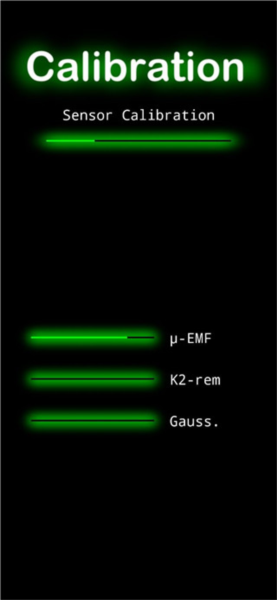 幽灵探测器使用方法图片3