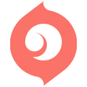 无畏契约手游图片8