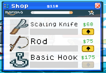 海上餐厅游戏攻略图片10