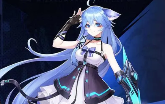 魔法师战纪单机版图片2