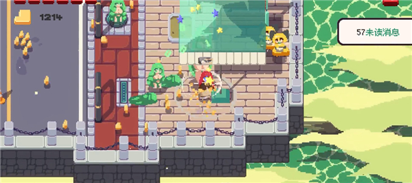 互联网原住民新手攻略图片1