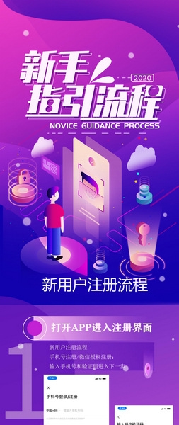 宠爱王国注册会员方法图片1