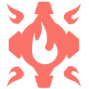 无畏契约手游图片28